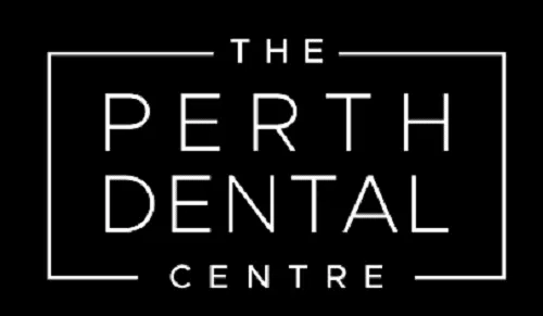 The Perth Dental Centre logo